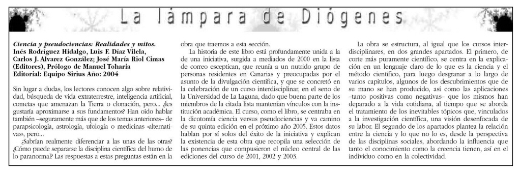 7.07. La Jornada Michoacán 13Sep2006